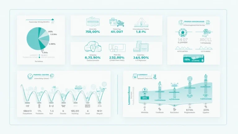 HIBT liquidity pools investment participation Vietnam-btcmajor