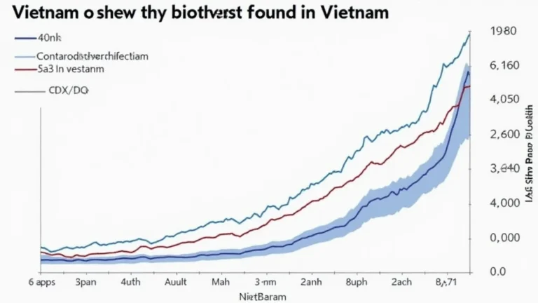 HIBT yield aggregator investment platforms Vietnam-btcmajor