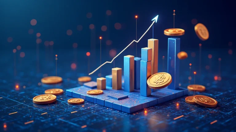 HIBT voting power calculation investment Vietnam-btcmajor