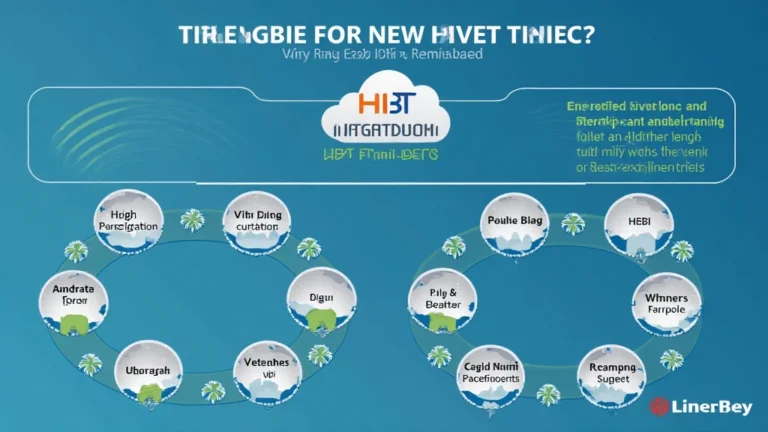 HIBT delegate voting investment explained Vietnam-btcmajor