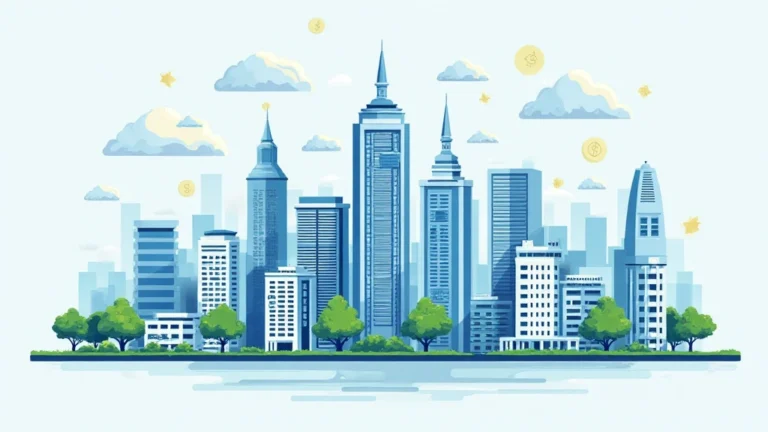 HIBT virtual real estate investment basics Vietnam-btcmajor