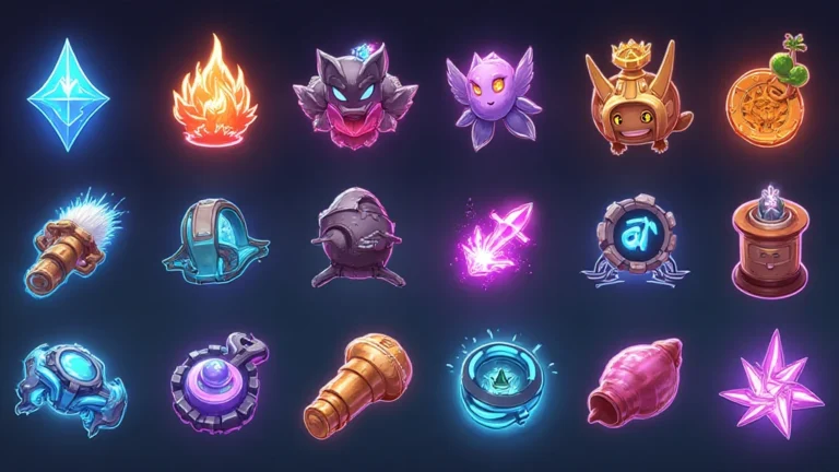 HIBT NFT game item investment trading steps Vietnam-btcmajor