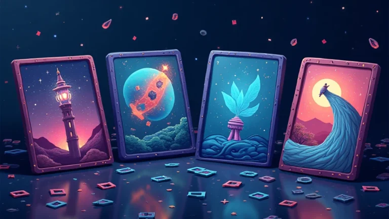 HIBT art NFT investment collections explained Vietnam-btcmajor