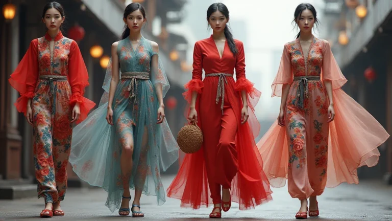 HIBT fashion NFT investment basics Vietnam-btcmajor