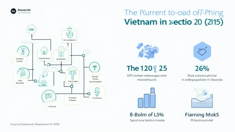 HIBT sports NFT investment collectibles Vietnam-btcmajor