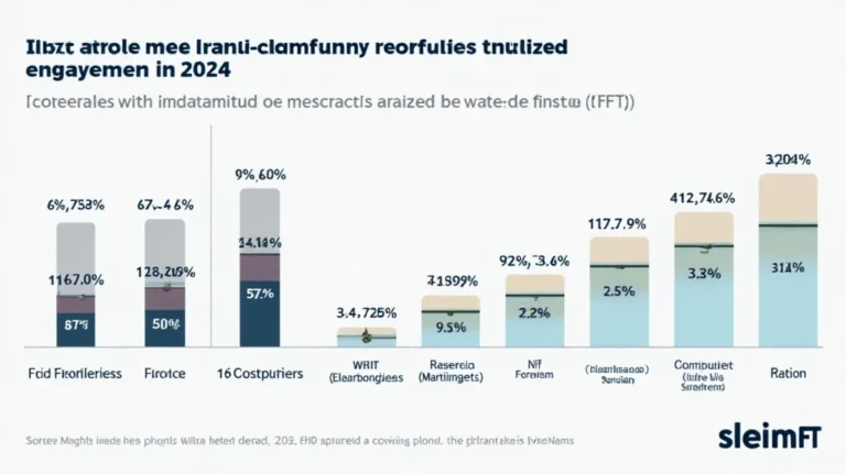 HIBT meme NFT investment trends 2024 Vietnam-btcmajor