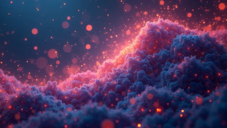 HIBT generative art NFT investment algorithms Vietnam-btcmajor