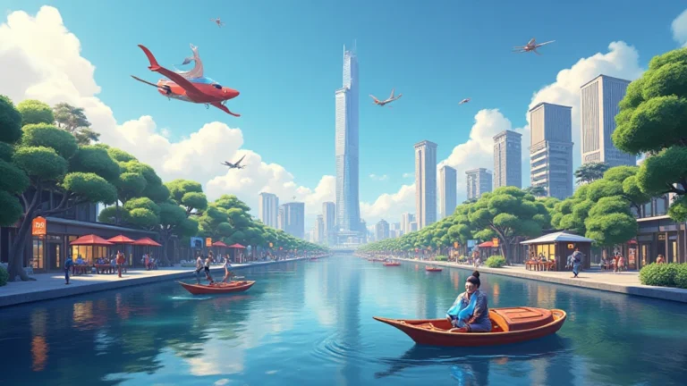 HIBT VR/AR NFT investment experiences Vietnam-btcmajor