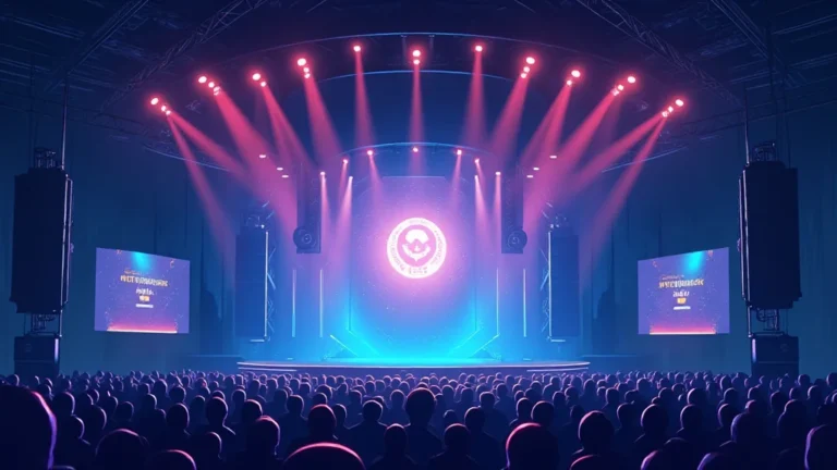 HIBT ticketing NFT investment for events Vietnam-btcmajor