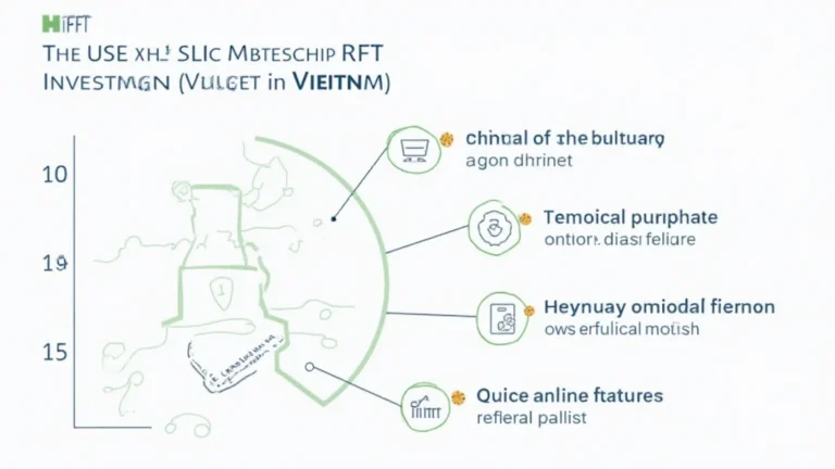 HIBT membership NFT investment passes Vietnam-btcmajor