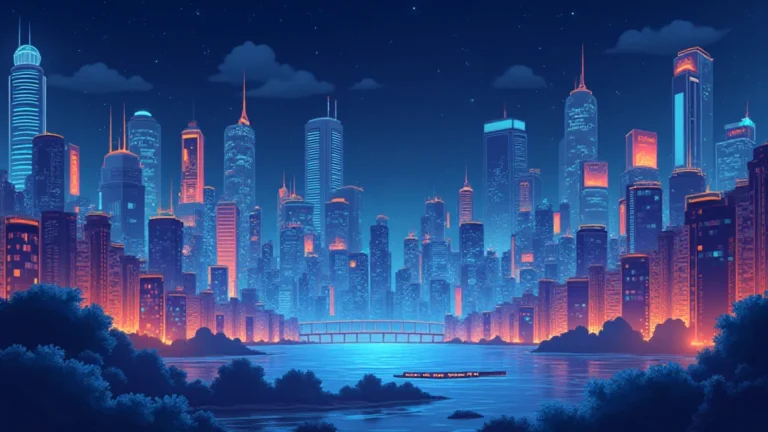 HIBT brand collaboration NFT investment opportunities Vietnam-btcmajor