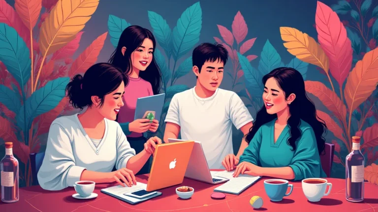 HIBT influencer NFT investment collections Vietnam-btcmajor