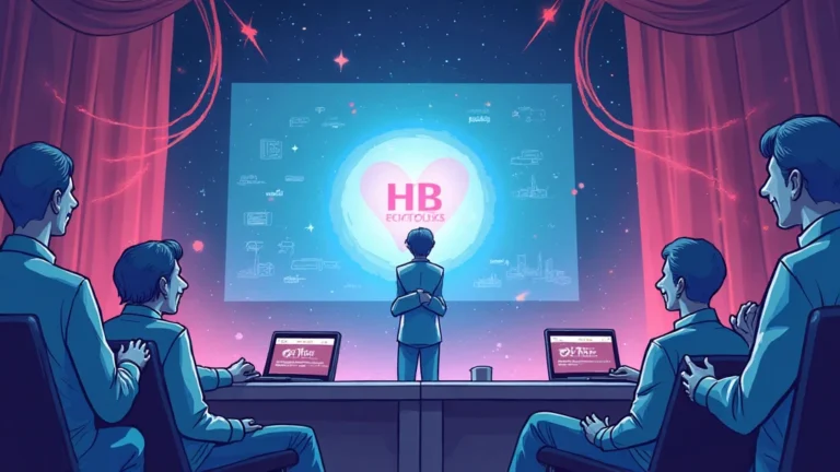 HIBT charity NFT investment auctions Vietnam-btcmajor