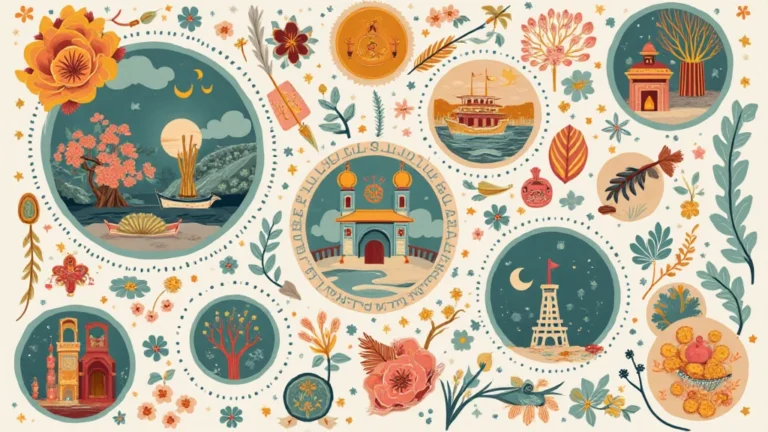 HIBT educational NFT investment courses Vietnam-btcmajor