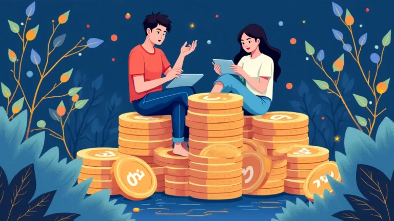 HIBT local artist NFT investment spotlights Vietnam-btcmajor