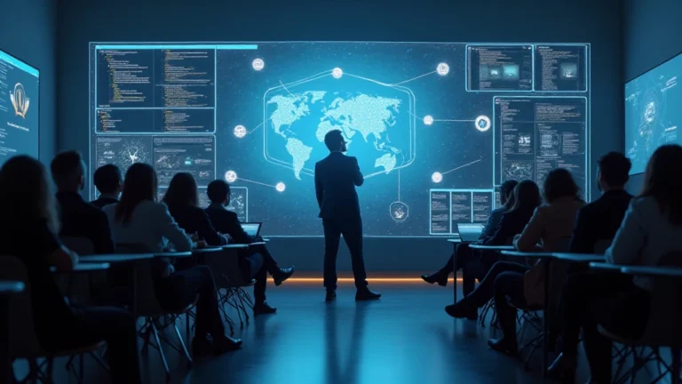 HIBT community-btcmajor