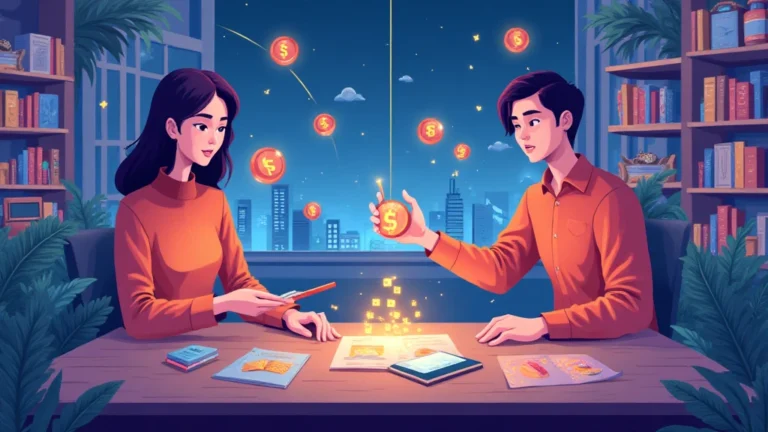 HIBT NFT minting investment community demand Vietnam-btcmajor