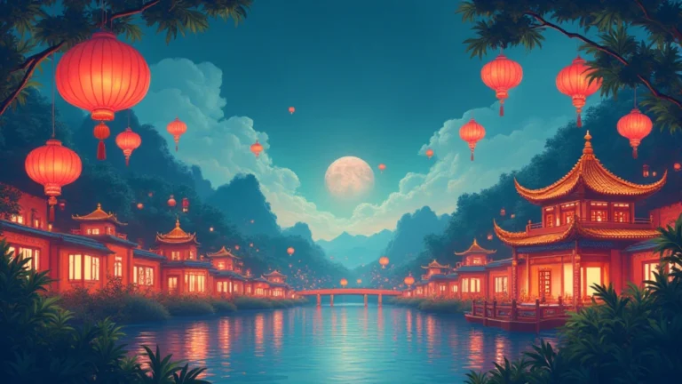 HIBT NFT minting investment analytics tools Vietnam-btcmajor