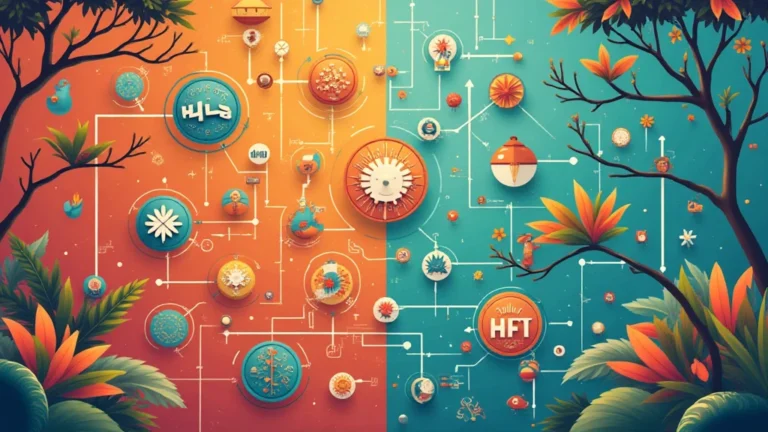 HIBT NFT minting investment demand forecasting Vietnam-btcmajor