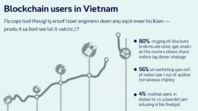 HIBT NFT minting investment challenges solutions Vietnam-btcmajor
