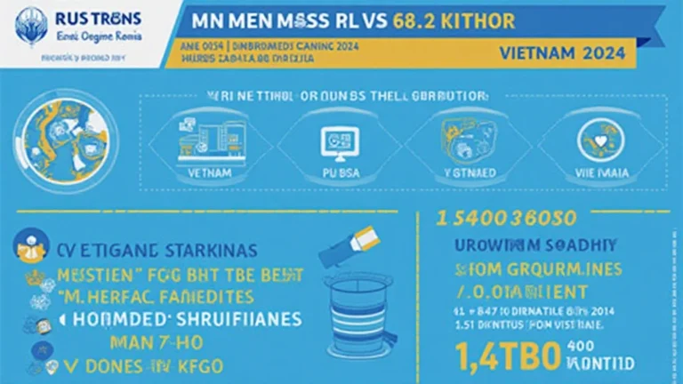 HIBT NFT minting investment trends 2024 Vietnam-btcmajor