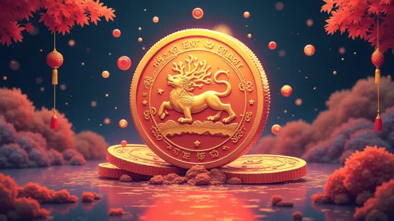 HIBT NFT minting investment future outlook Vietnam-btcmajor