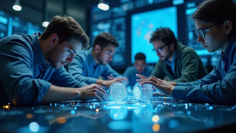 HIBT NFT minting investment course recommendations Vietnam-btcmajor