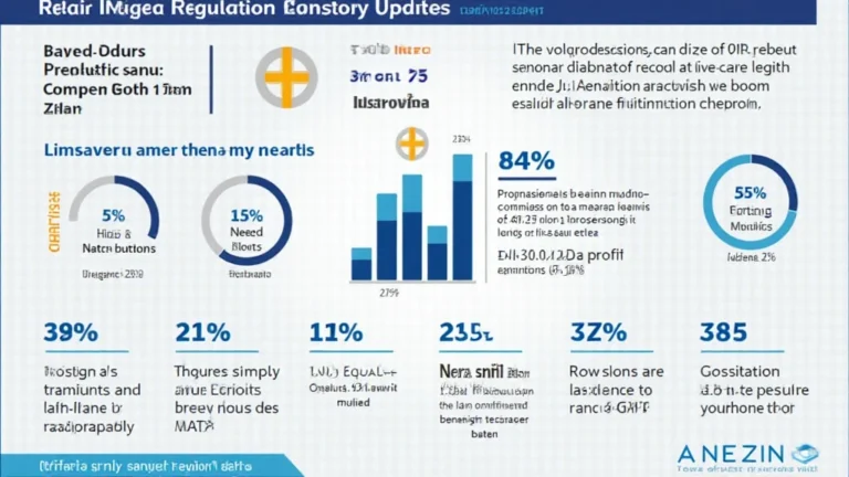 Vietnam crypto regulations 2025 updates-btcmajor