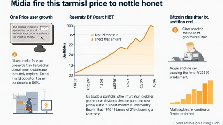 Bitcoin price Vietnam HIBT analysis-btcmajor