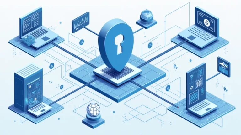 HIBT security protocols Vietnam-btcmajor