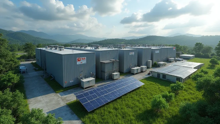 Bitcoin mining Vietnam HIBT trends-btcmajor