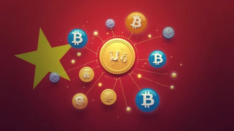 Vietnam crypto payment gateway integration-btcmajor