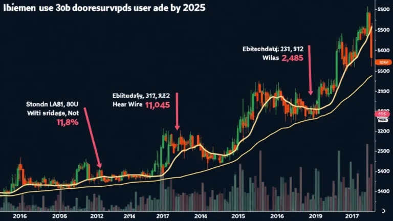 Bitcoin Halving Vietnam 2025 impact-btcmajor