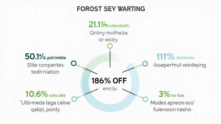 HIBT trading fees structure Vietnam-btcmajor