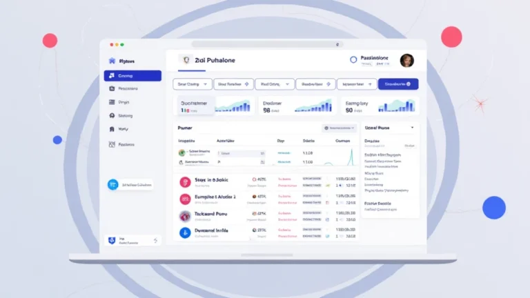 HIBT crypto portfolio tracker-btcmajor