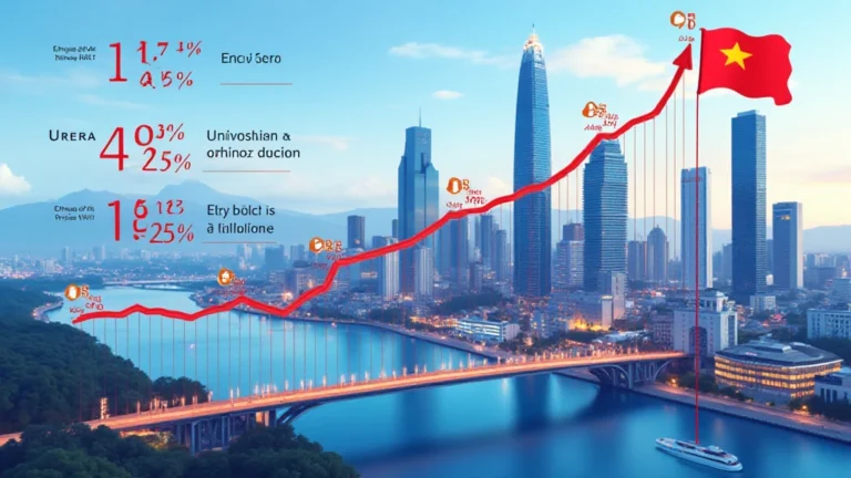 Vietnam crypto market cap growth-btcmajor