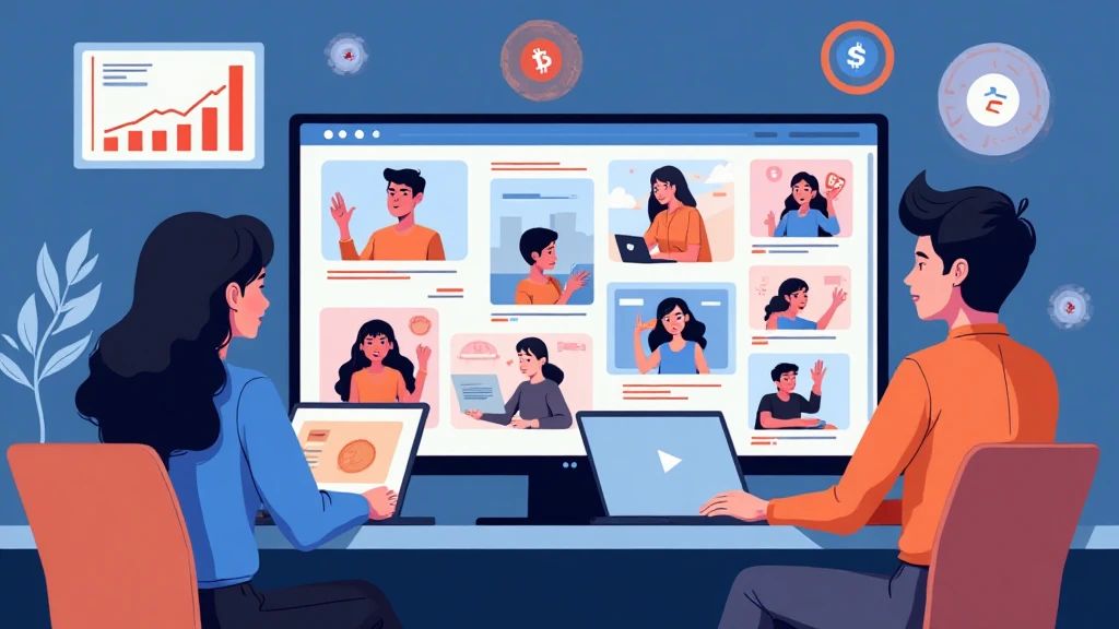 Vietnam crypto community forums-btcmajor
