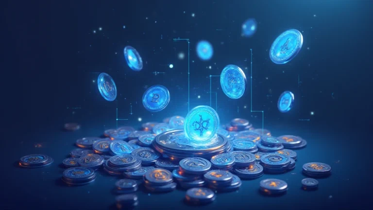 HIBT crypto airdrop campaigns-btcmajor