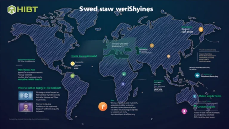 HIBT crypto leverage trading-btcmajor