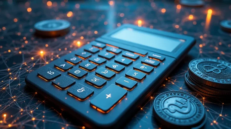 Vietnam crypto tax calculator-btcmajor