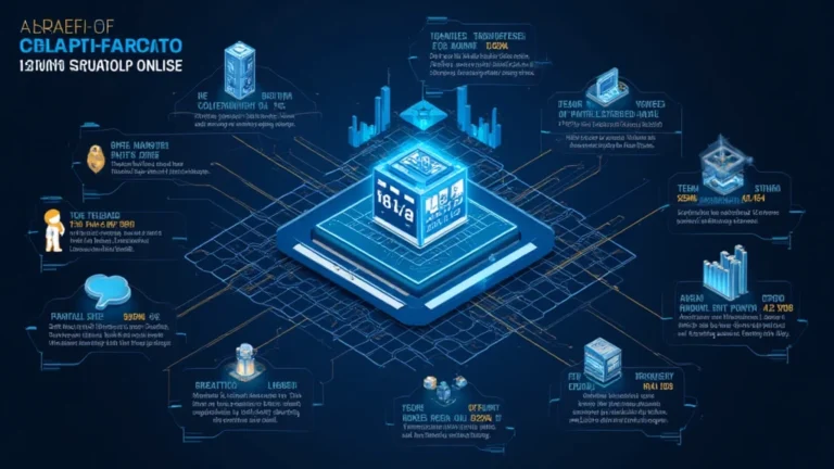 HIBT crypto portfolio management-btcmajor