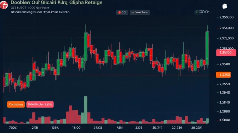 Bitcoin price alerts Vietnam-btcmajor