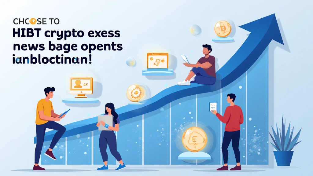 HIBT crypto news aggregation-btcmajor