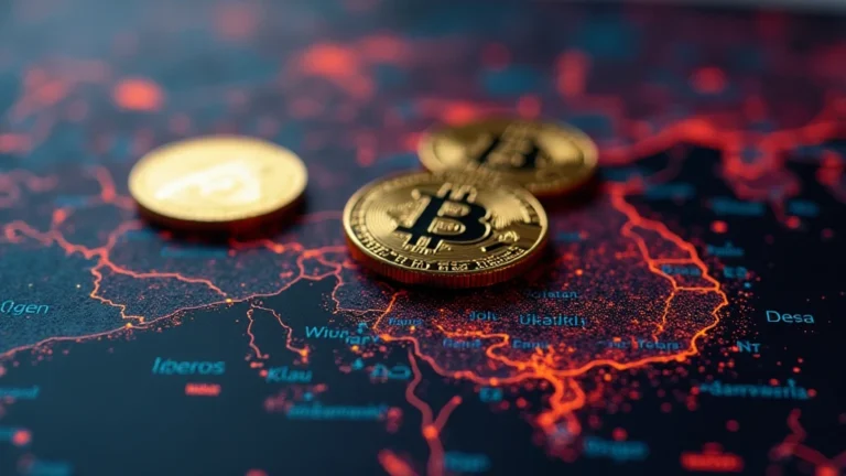 Vietnam crypto exchange licenses-btcmajor