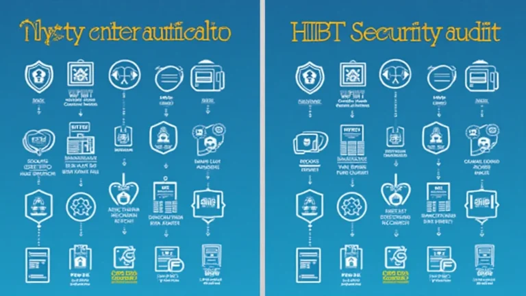 HIBT crypto security audits-btcmajor