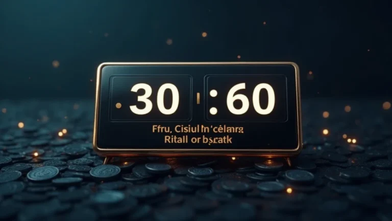 Bitcoin Halving countdown Vietnam-btcmajor