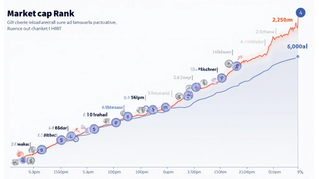 HIBT crypto market cap rank-btcmajor