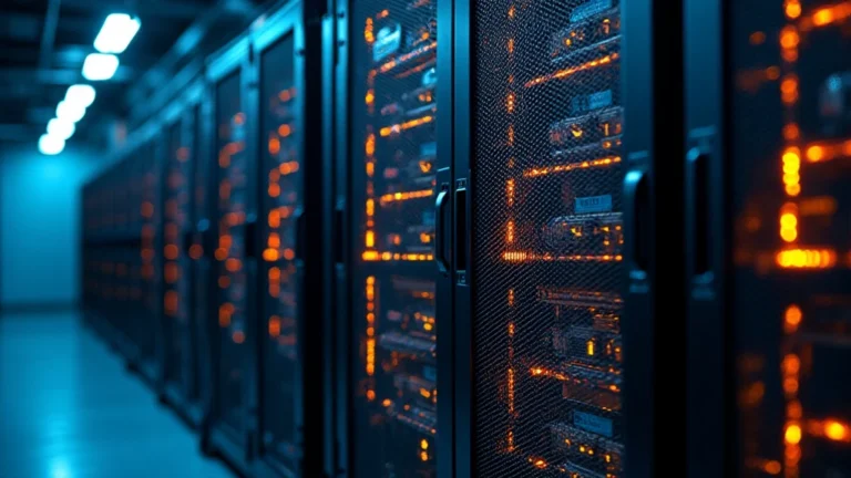 Bitcoin mining hardware Vietnam-btcmajor