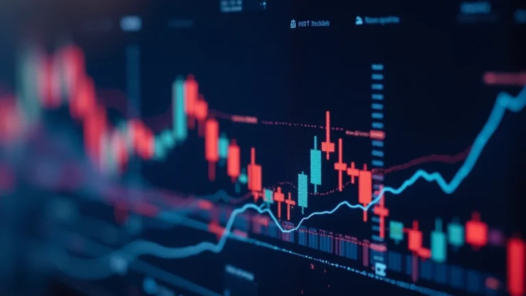 HIBT crypto derivatives-btcmajor