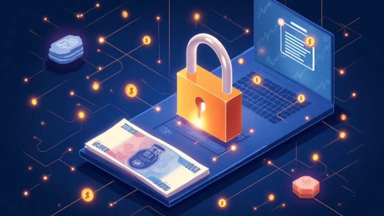 Vietnam crypto payment security-btcmajor